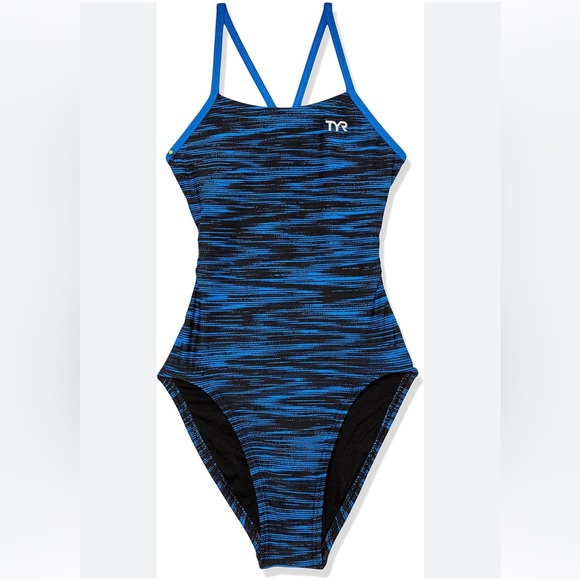 TYR Other - Women’s TYR Swimsuit